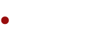 Sultan Hukuk Logo